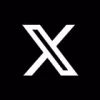 X (Twitter)